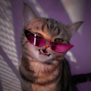 PATRIOT_43.RUS's avatar