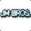 J&amp;M Bros.