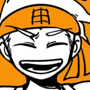 s1mple阳光开心666