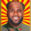 Lee Bong Jame