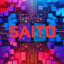 Saito