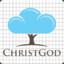 ChristGod