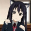 K-ON