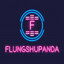 FlungShuPanda