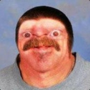 Potatoman's Avatar