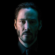 Effion's avatar