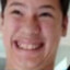 Psy