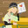 Yoroji avatar