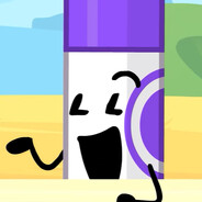 markerdude avatar