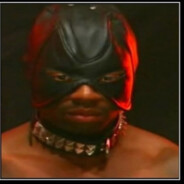 AXAXAXAXAXAXAXAXAXAXAXAXAAXAXAAX