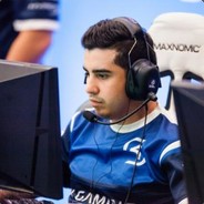 Coldzera