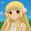Chobits_Chii