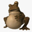 FatFrogg