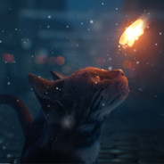 大大大大大大鸽