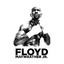 ❤TVOY-_-FLOYD❤