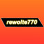 rewolte770