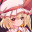 Avatar of Flandre Scarlet