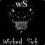 WickedSick