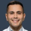 [SE] Adam Khalaf
