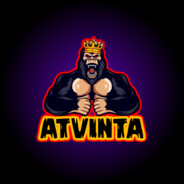 atvinta