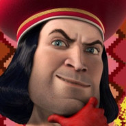 Lord FaarQuaad