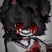 𝖀𝖓𝖇𝖊𝖐𝖆𝖓𝖓