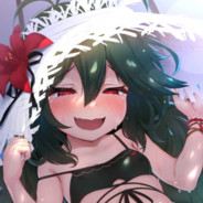 男儿有胆气 仗剑走天涯