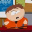 Cartman