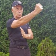 Leka tra6ki avatar