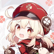 痴汉老登牛爷爷