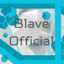 Blave Official