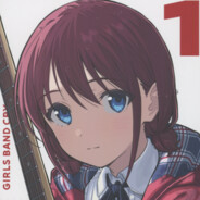 我现在运行像地狱