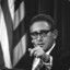 Henry Kissinger