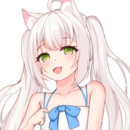 Big Avatar