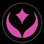 [FairyType] BlackTemplar Branded