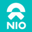 NIO