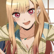 张娜英de神秘男友