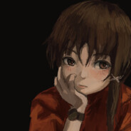 囗囗desu