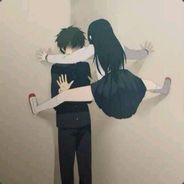 叔叔我啊、最喜欢欺软怕硬了