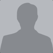 Relentless - steam id 76561197960442745