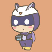 九年回首奈若何