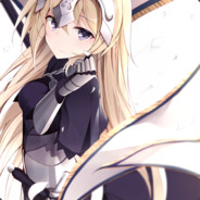 太棒了有鲨bee!等级四