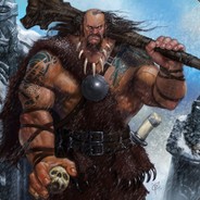 Berserk_Atom