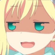 熊型輕驅逐艦二番艦TAMA