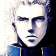 Vergil