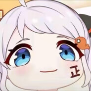 我叫皮特你记好