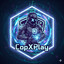 CopXPlay