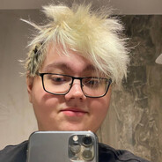 depre??ed Dz - steam id 76561199567805552