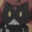 🐈КотЭ🐈