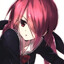 Liselotte